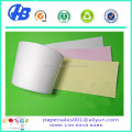 3-ply ncr computer form paper